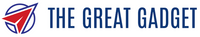 The Great Gadget