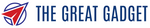 The Great Gadget
